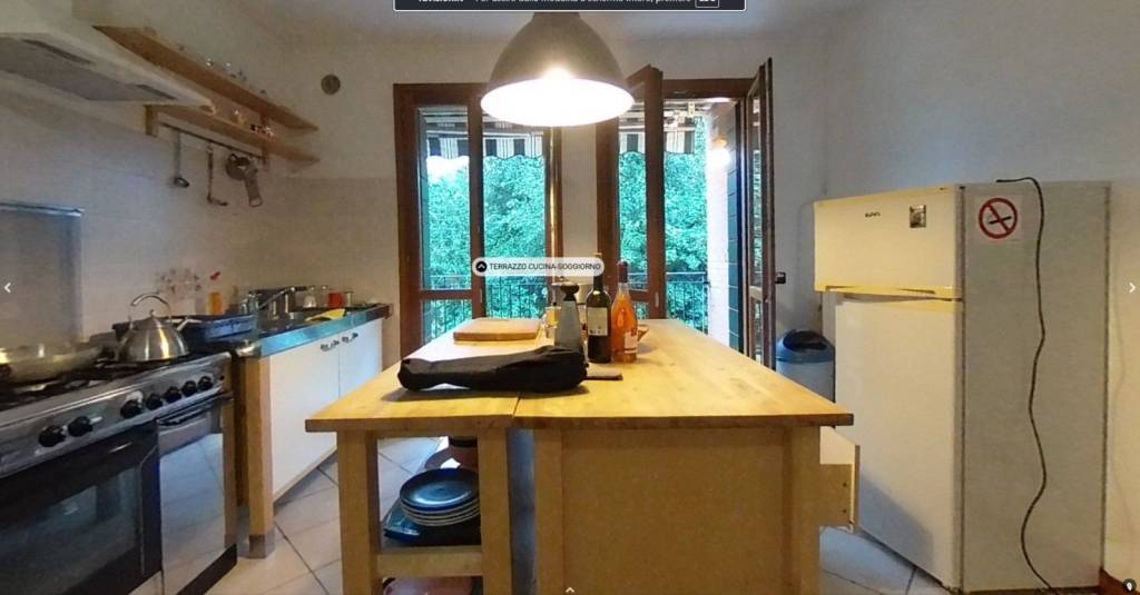 immagine annuncio 1 di 12