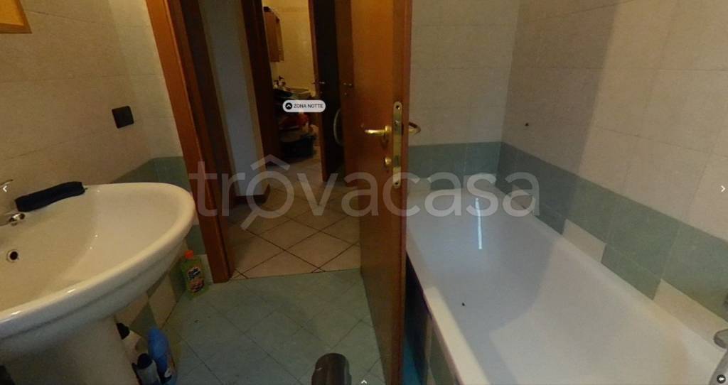 immagine annuncio 7 di 12