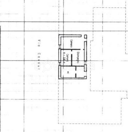 immagine annuncio 10 di 13