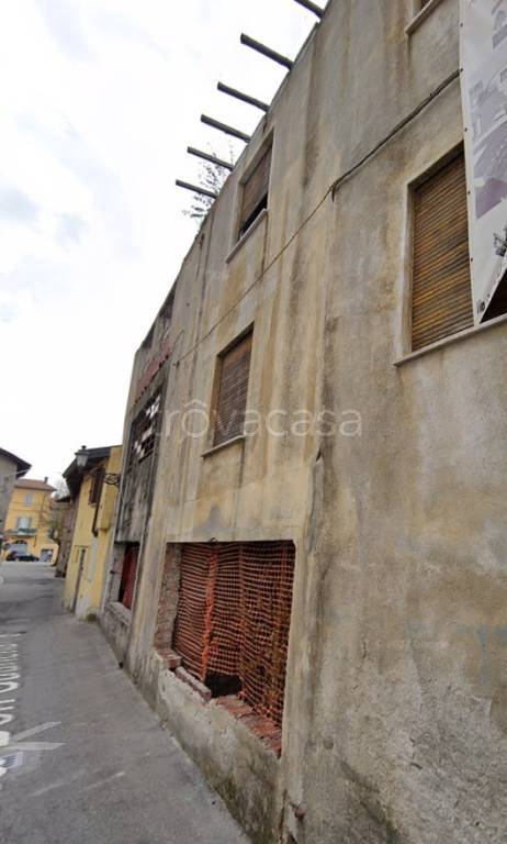 immagine annuncio 1 di 6