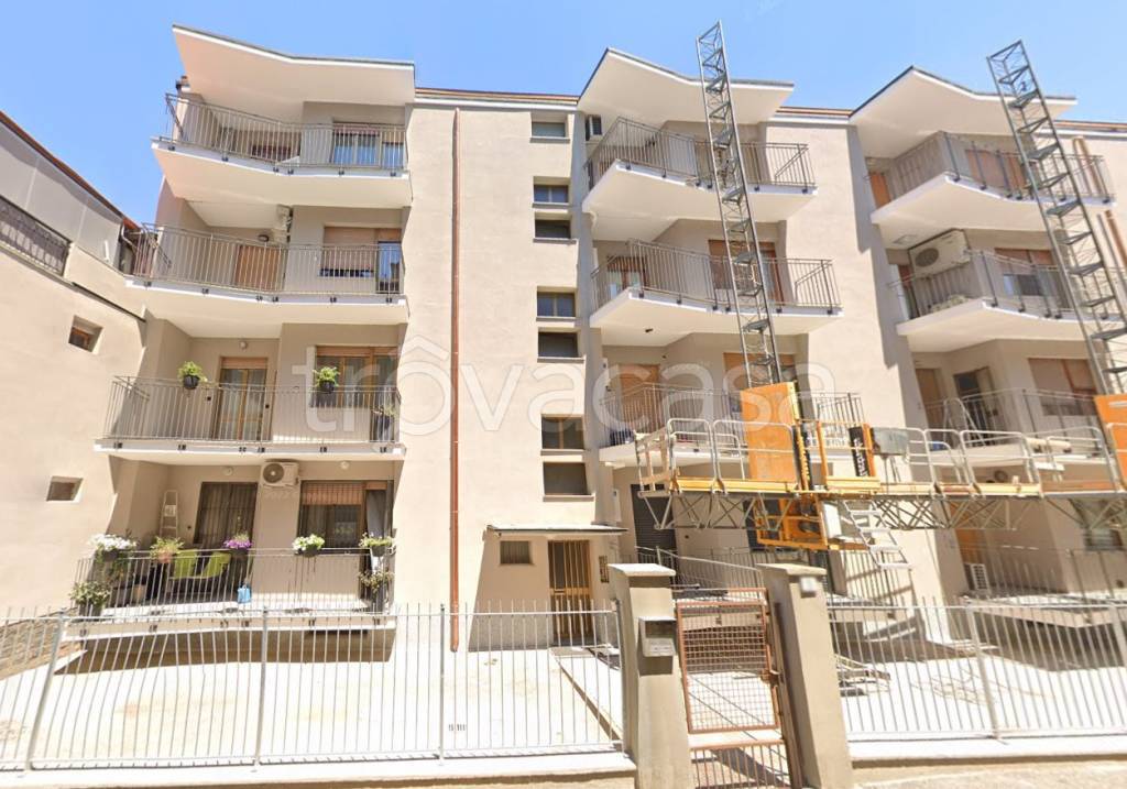 immagine annuncio 1 di 8