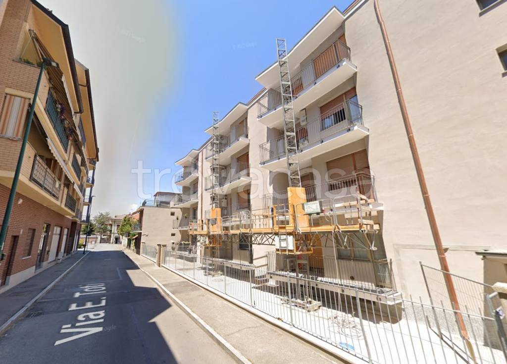 immagine annuncio 2 di 8