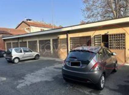 immagine annuncio 3 di 8