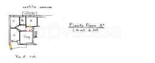 immagine annuncio 7 di 8