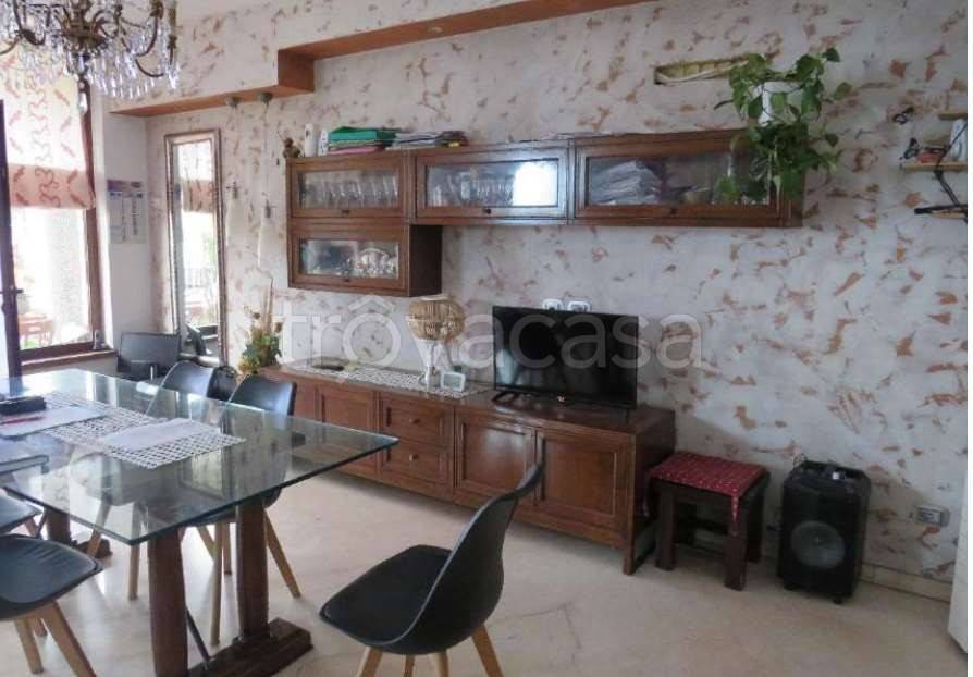 immagine annuncio 2 di 14