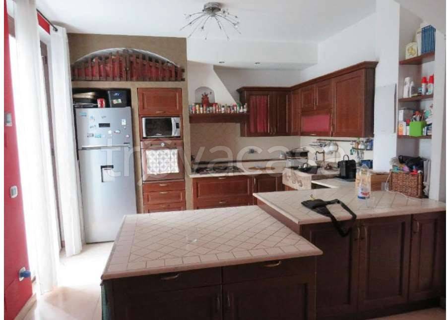 immagine annuncio 3 di 14