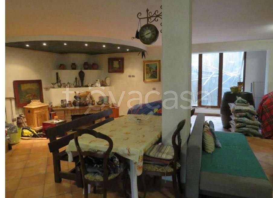 immagine annuncio 5 di 14