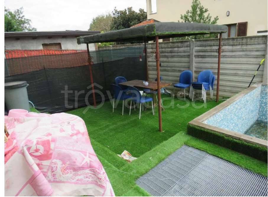 immagine annuncio 9 di 14