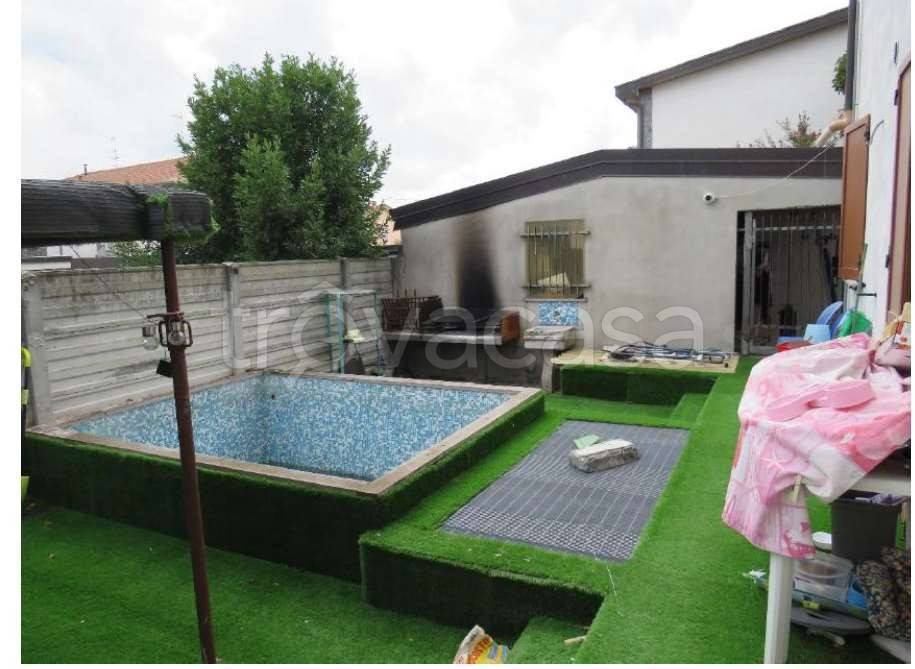 immagine annuncio 10 di 14