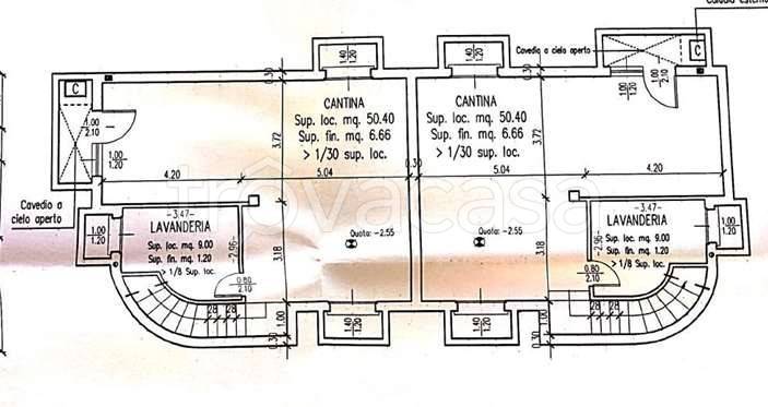 immagine annuncio 11 di 14