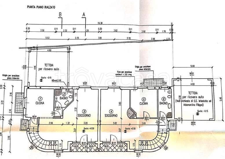 immagine annuncio 12 di 14