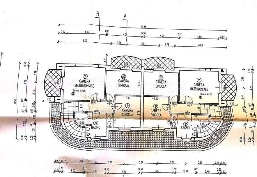 immagine annuncio 13 di 14