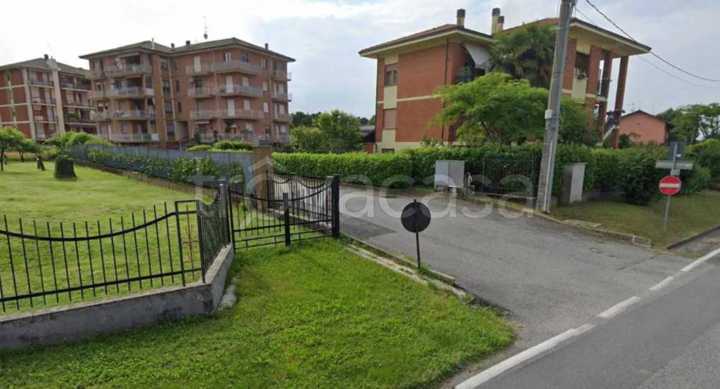 immagine annuncio 4 di 11