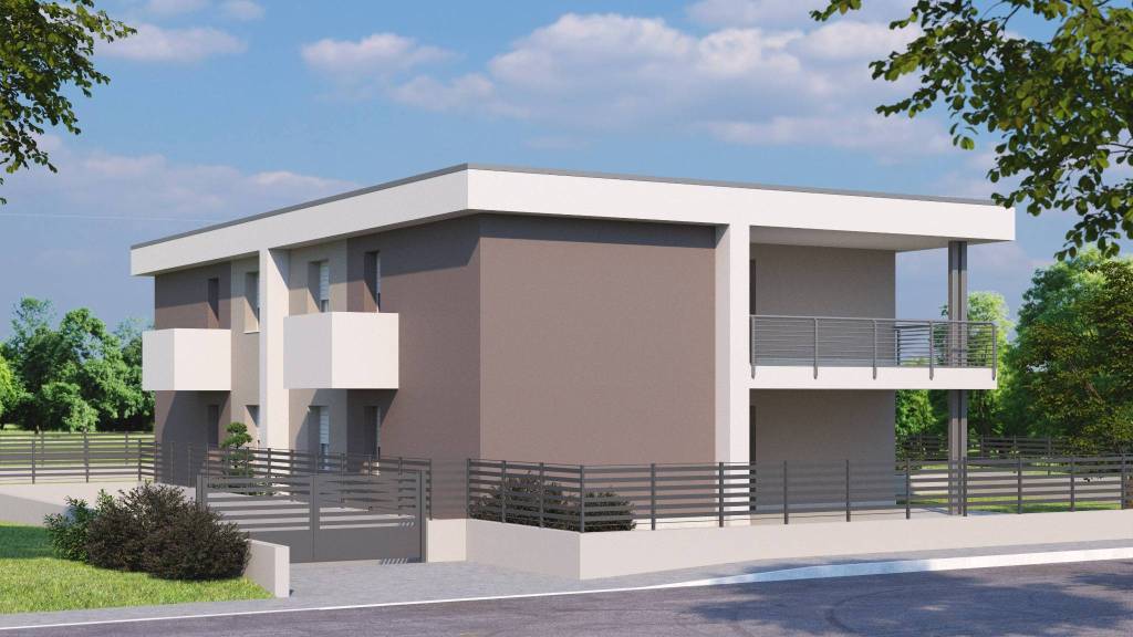 immagine annuncio 5 di 12