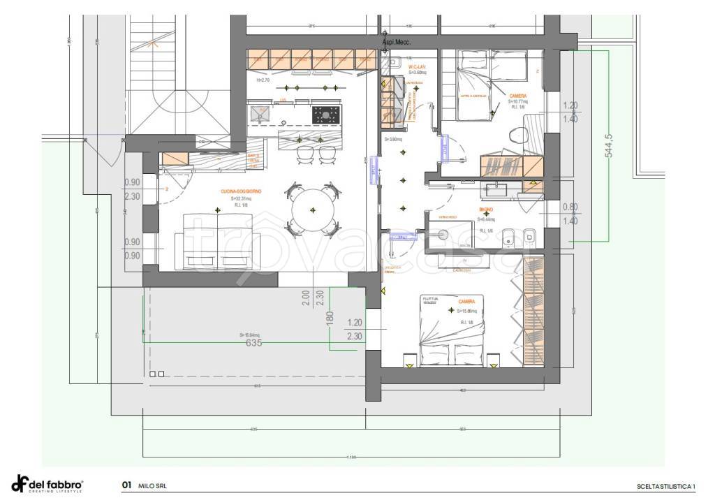 immagine annuncio 6 di 12