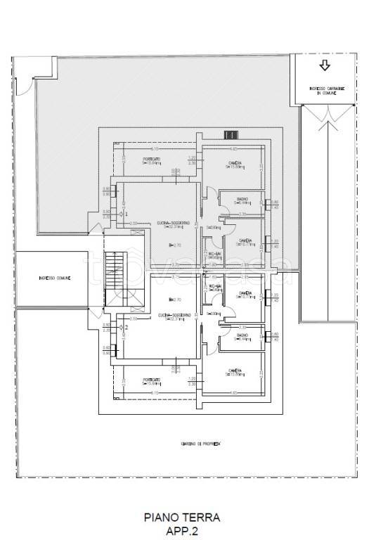 immagine annuncio 10 di 12