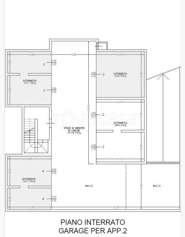 immagine annuncio 11 di 12