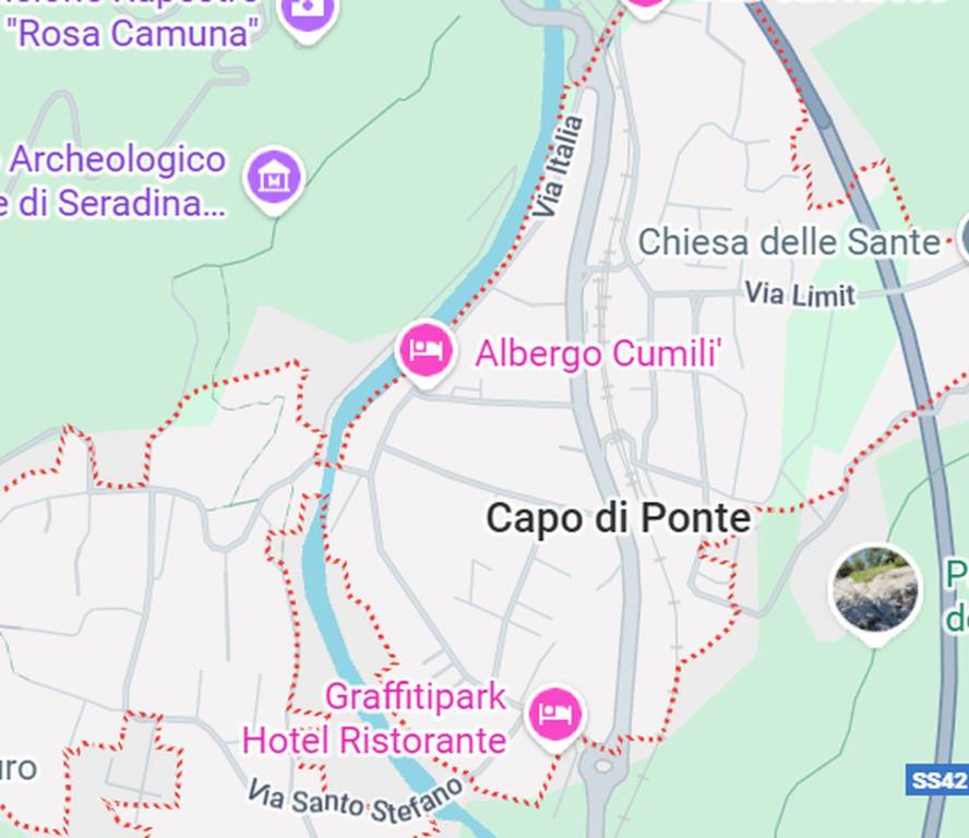 immagine annuncio 1 di 12