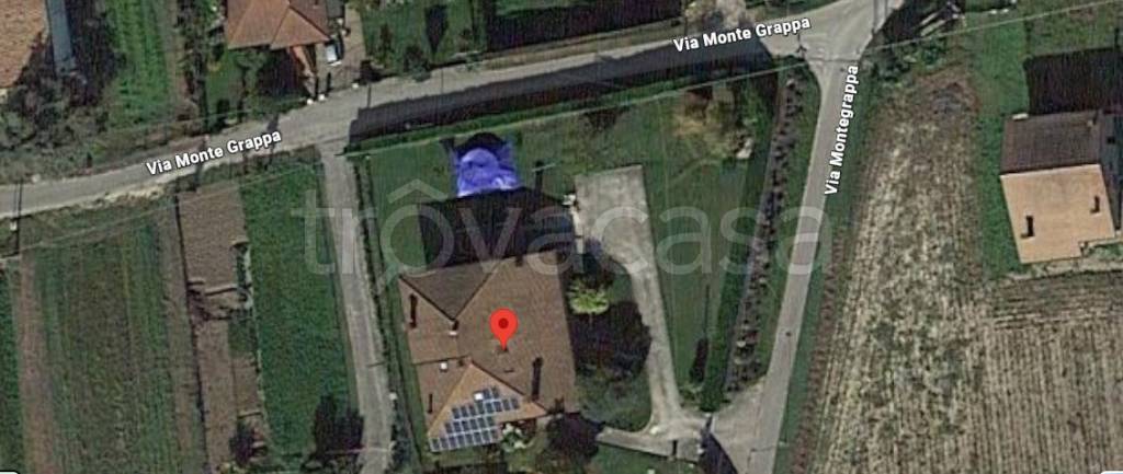 immagine annuncio 7 di 12