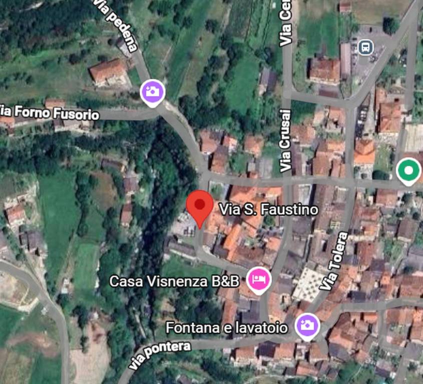 immagine annuncio 9 di 12