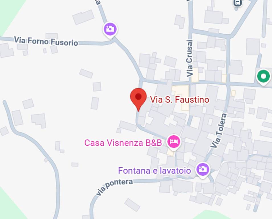 immagine annuncio 8 di 12