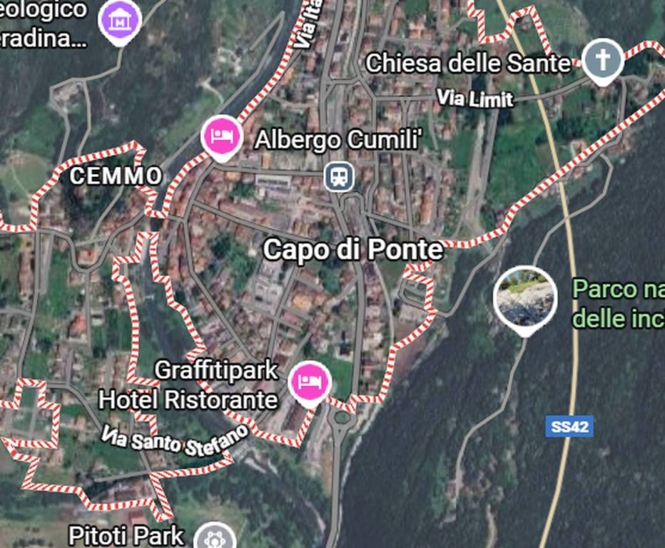 immagine annuncio 10 di 12