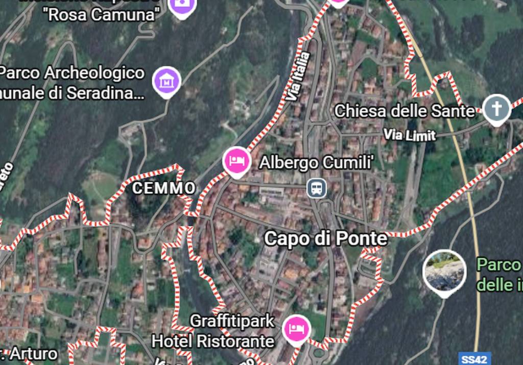 immagine annuncio 11 di 12