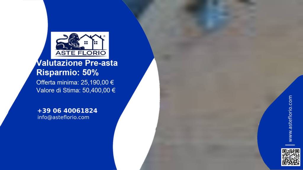 immagine annuncio 1 di 12