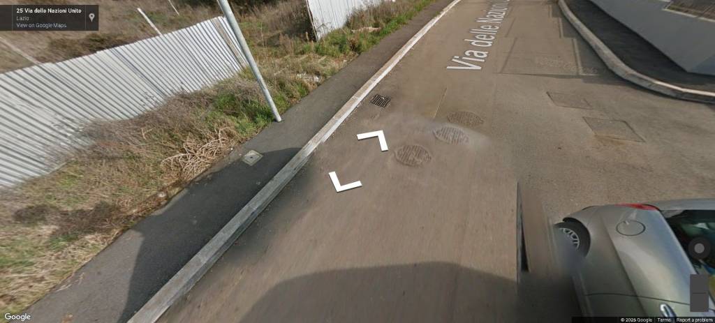 immagine annuncio 7 di 11