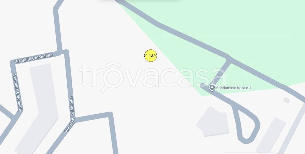 immagine annuncio 10 di 11