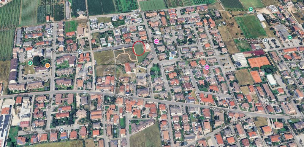 immagine annuncio 1 di 11