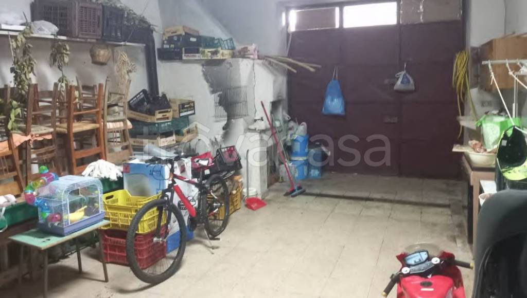 immagine annuncio 3 di 13