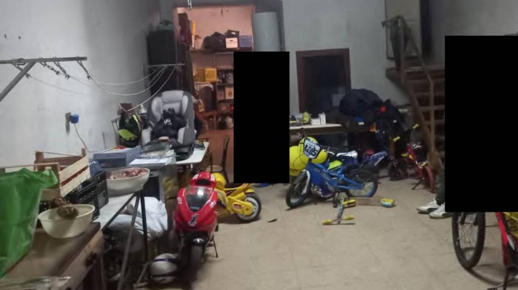 immagine annuncio 4 di 13