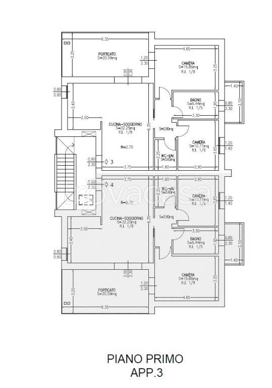 immagine annuncio 9 di 11