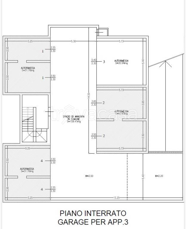 immagine annuncio 10 di 11