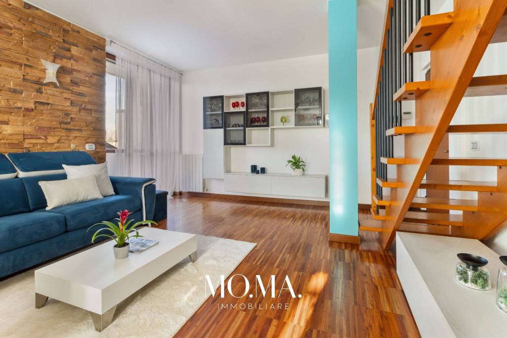 immagine annuncio 8 di 15