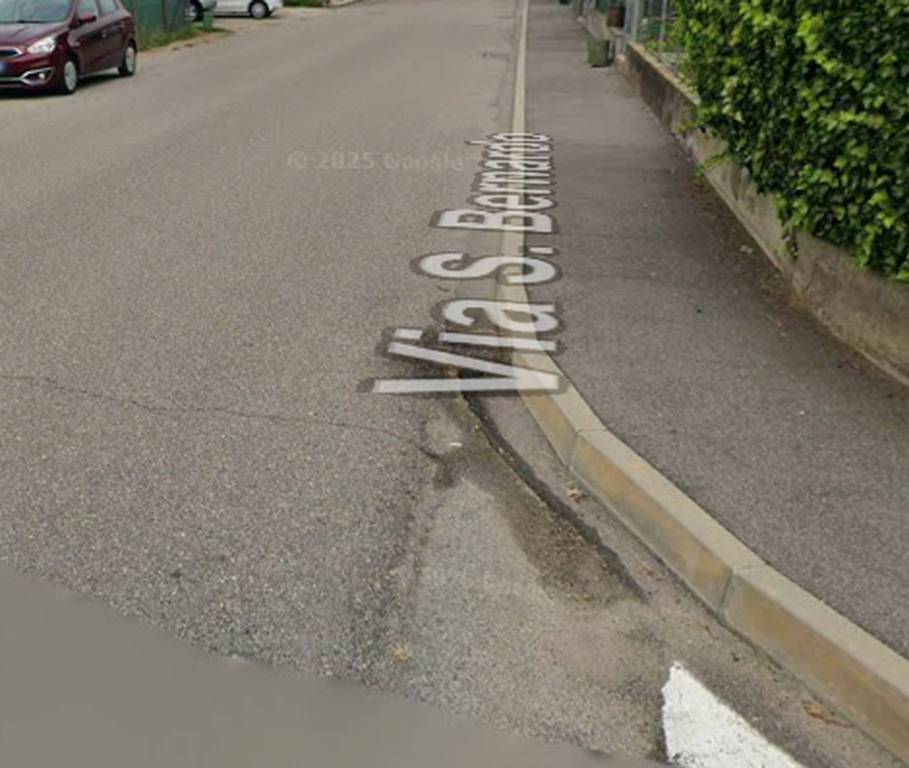 immagine annuncio 2 di 12