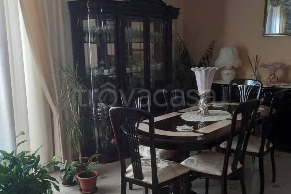 immagine annuncio 8 di 13