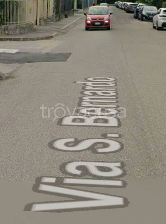 immagine annuncio 4 di 12