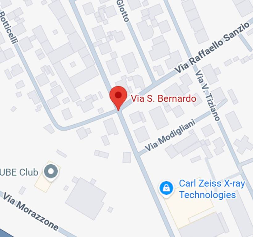 immagine annuncio 8 di 12