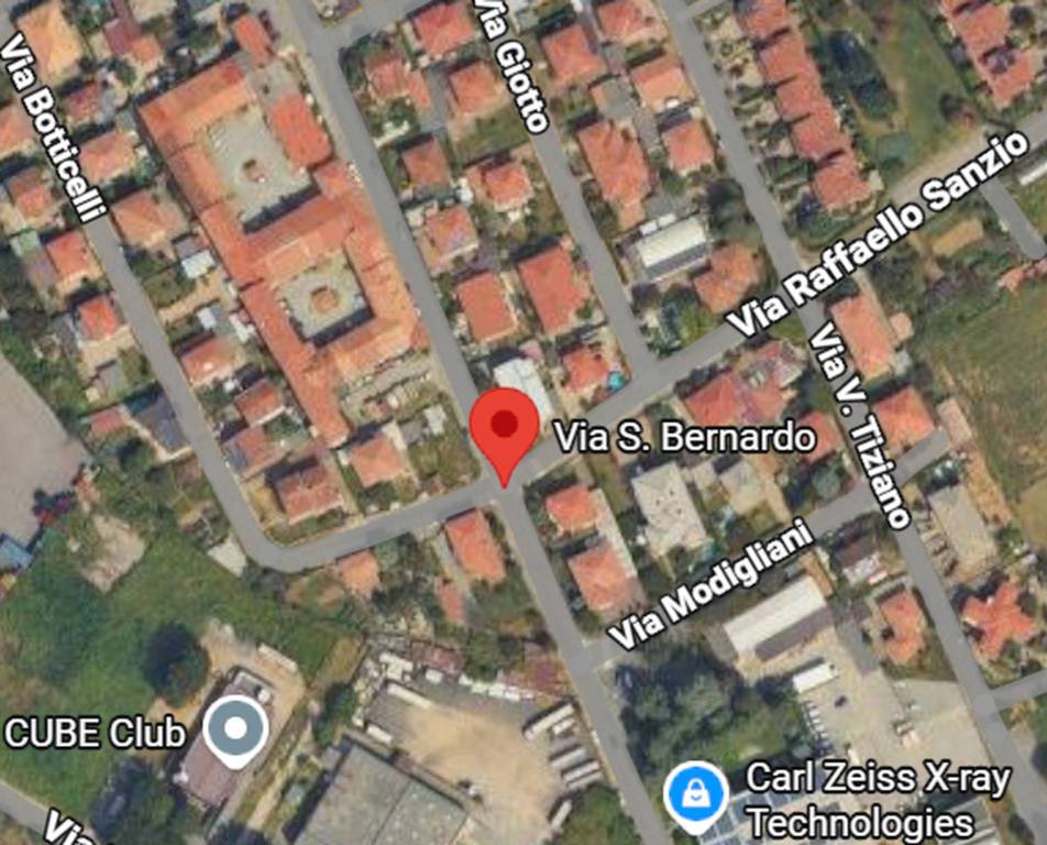 immagine annuncio 9 di 12