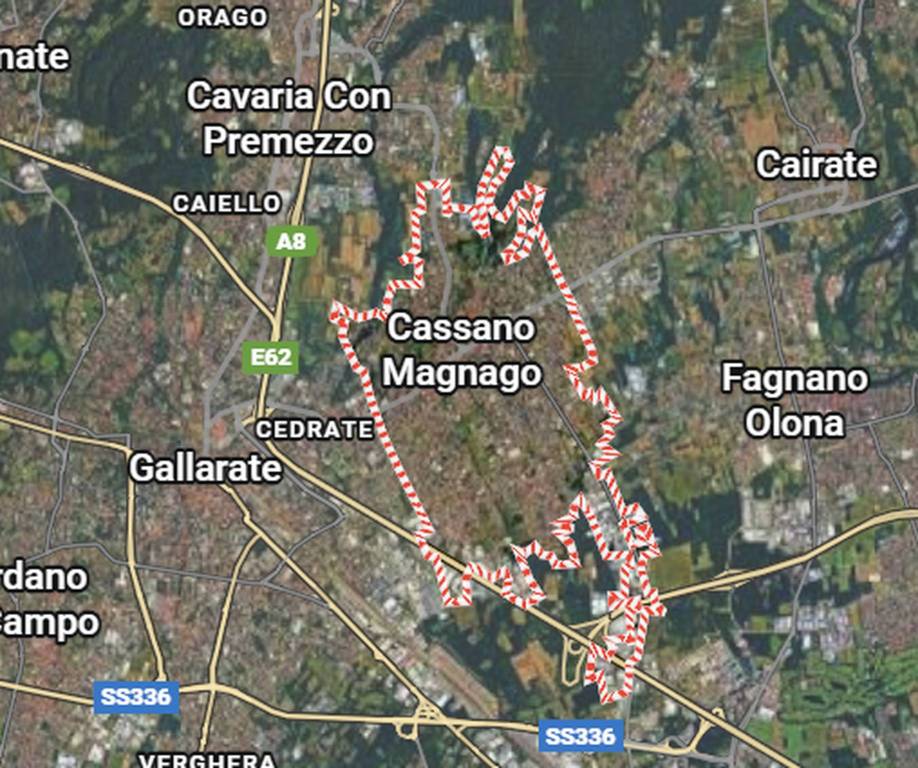 immagine annuncio 10 di 12