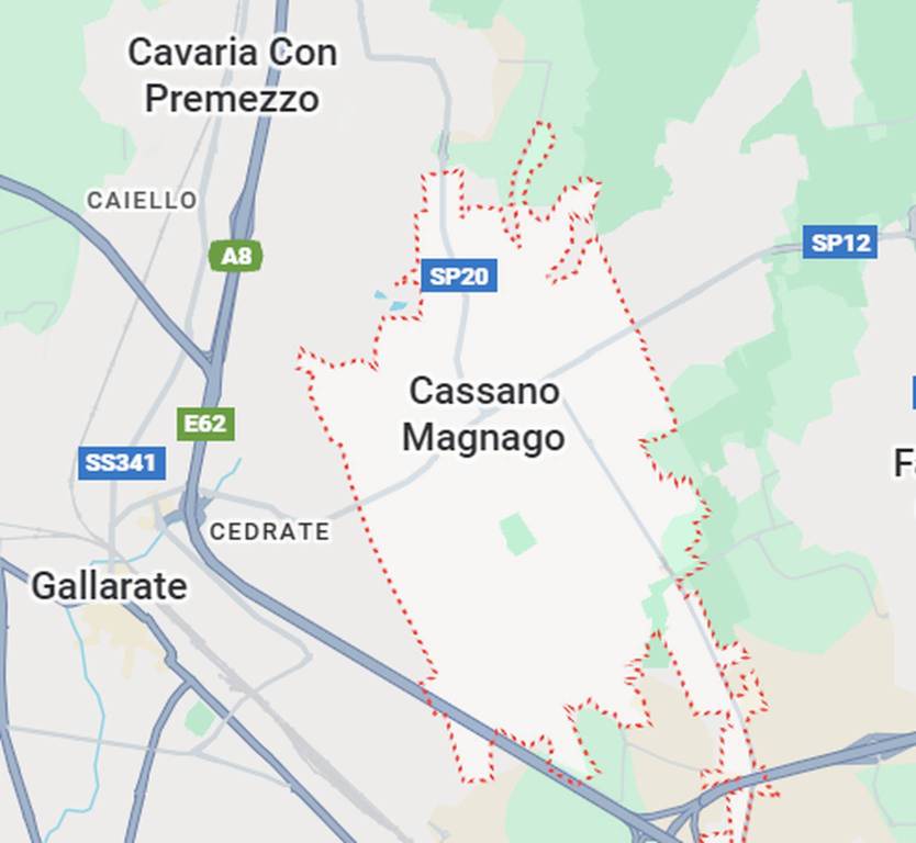 immagine annuncio 11 di 12