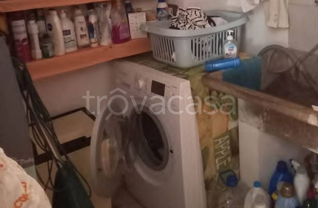 immagine annuncio 12 di 13