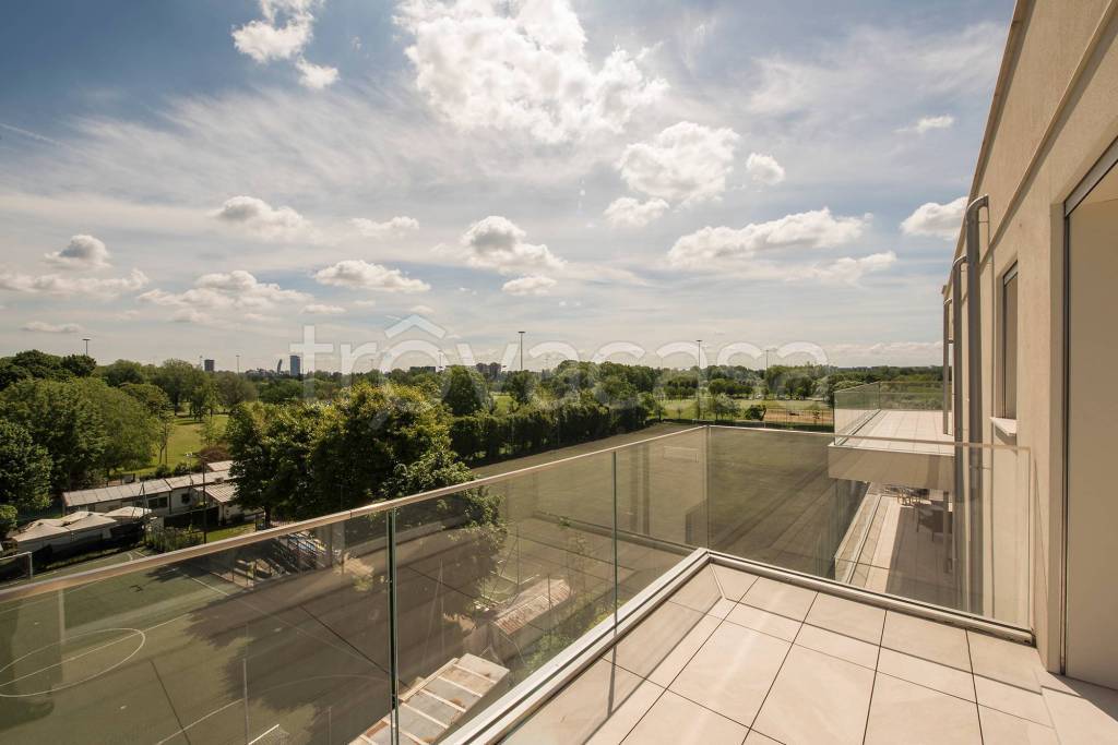 immagine annuncio 2 di 12