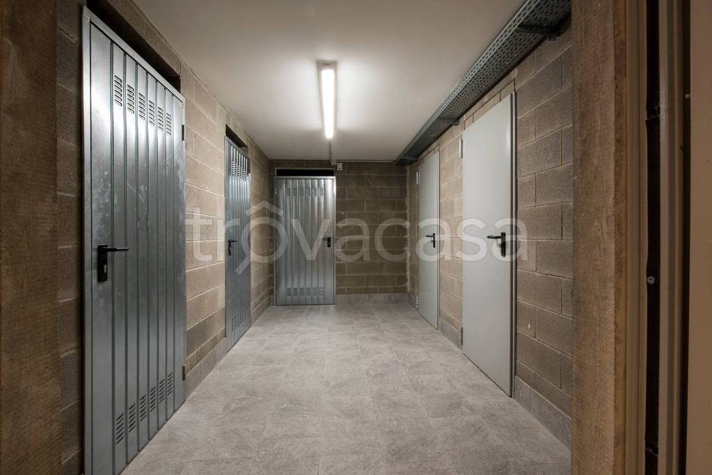 immagine annuncio 7 di 12