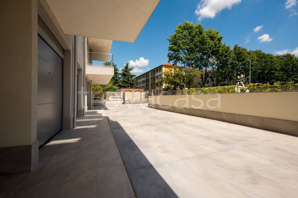 immagine annuncio 9 di 12