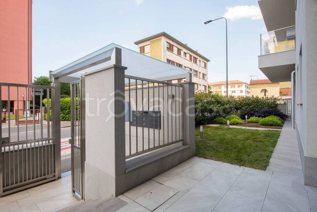 immagine annuncio 10 di 12