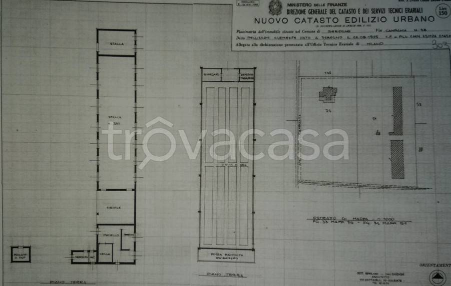 immagine annuncio 10 di 15