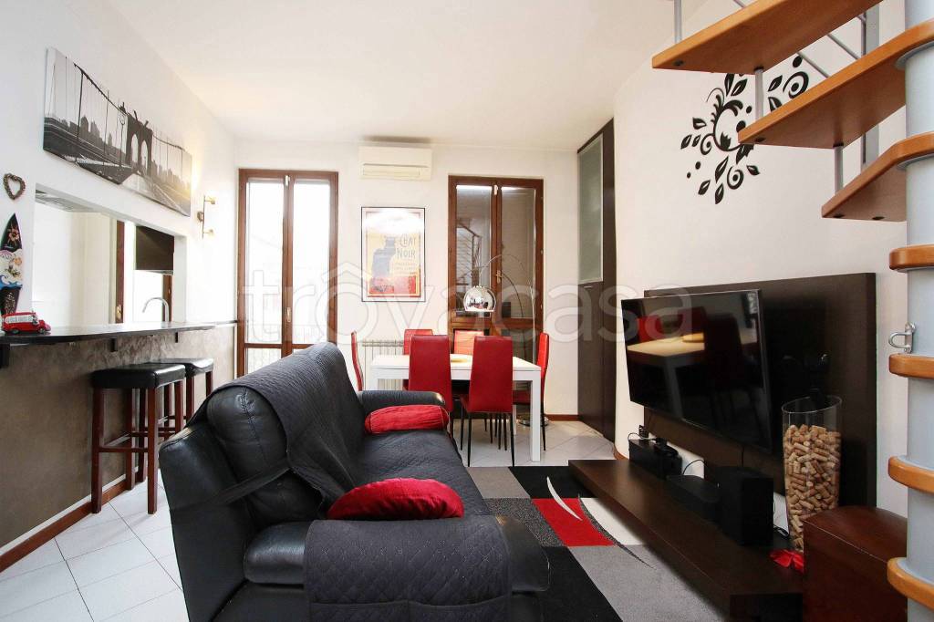 immagine annuncio 2 di 15